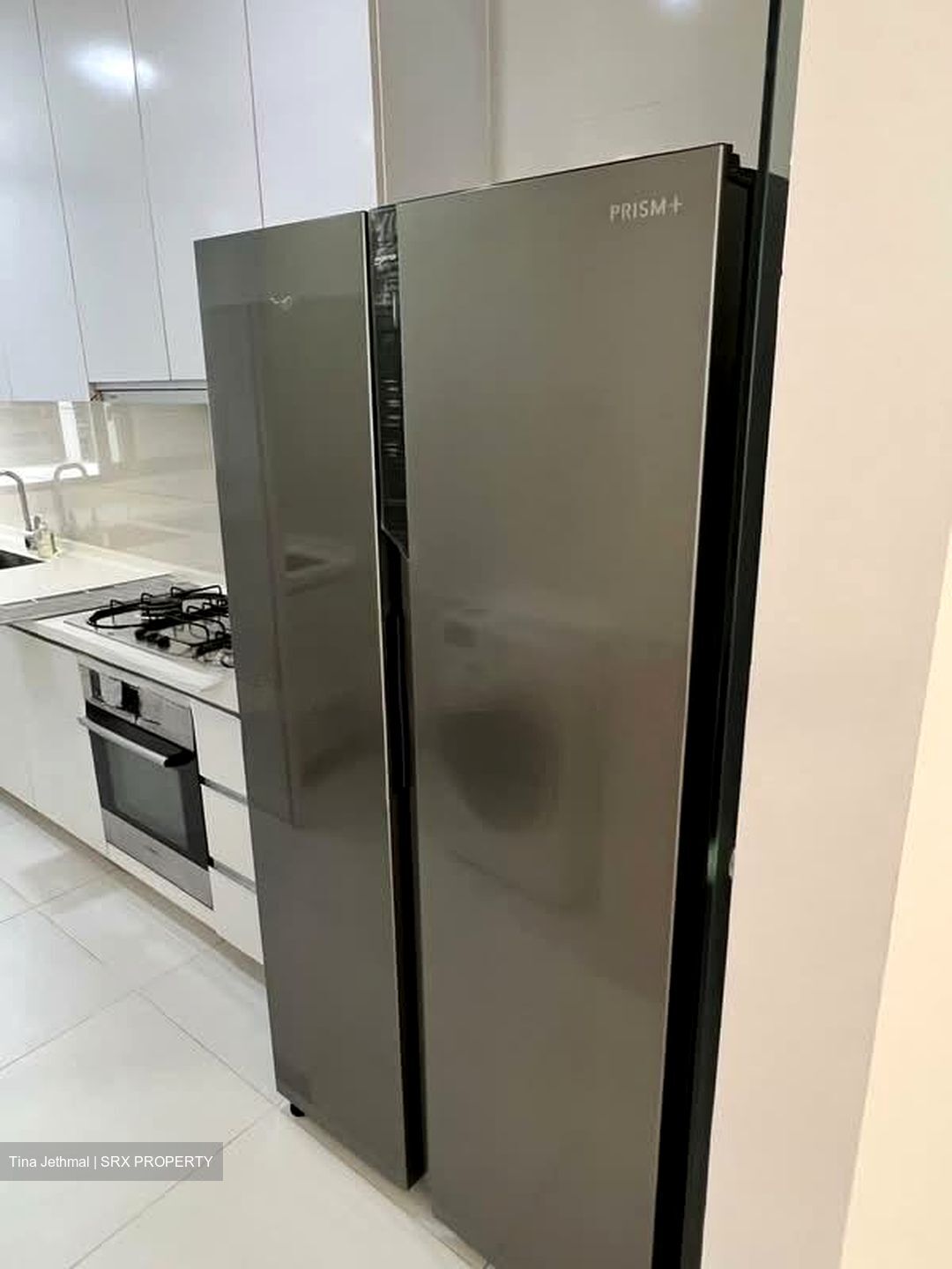 D'Leedon (D10), Condominium #563340361